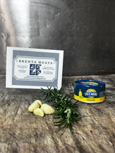Load image into Gallery viewer, Sole Mare Tuna in Oil 185g
