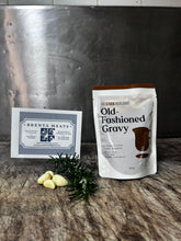 Load image into Gallery viewer, The Stock Market Old-Fashioned Gravy 300g
