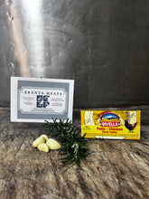Load image into Gallery viewer, Divella - Pollo Chicken Stock Cubes 100g
