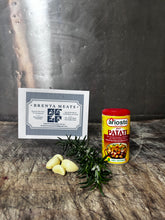 Load image into Gallery viewer, Ariosto Patate 80g
