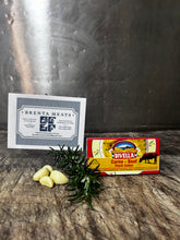 Load image into Gallery viewer, Divella - Carne Beef Stock Cubes 100g

