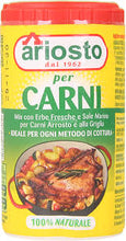 Load image into Gallery viewer, Ariosto Carni 80g
