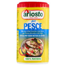 Load image into Gallery viewer, Ariosto Pesce 80g
