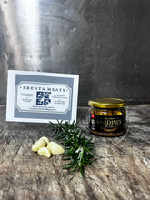 Load image into Gallery viewer, Banga Smoked Sardines in Oil 250g
