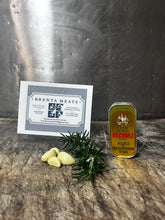 Load image into Gallery viewer, Rizzoli Alici in Olio Extravergine Di Oliva 90g
