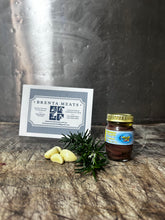 Load image into Gallery viewer, Capriccio Anchovy Fillets In Olive Oil 90g
