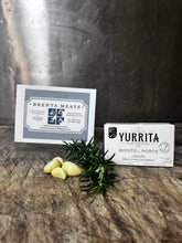 Load image into Gallery viewer, Yurrita Bonito Del Norte 111g
