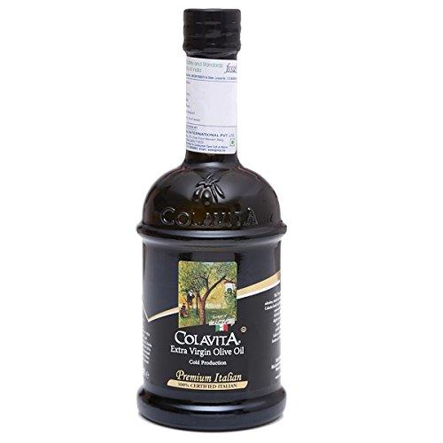 Colavita Olive Oil 500ml
