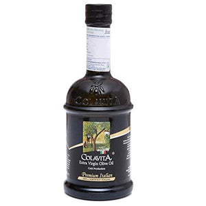 Colavita Olive Extra Virgin Oil 500ml