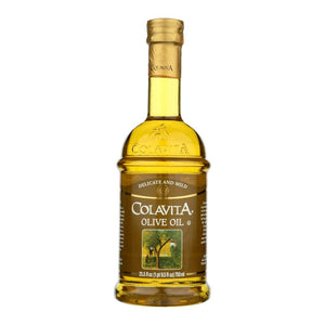Colavita Olive Oil 750ml