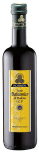 Rossini Balsamic Vinegar of Modena 500ml