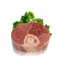 Load image into Gallery viewer, Grass Fed Beef Osso Bucco
